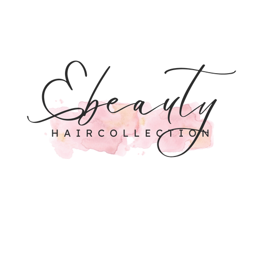 Ebeauty HairCollection