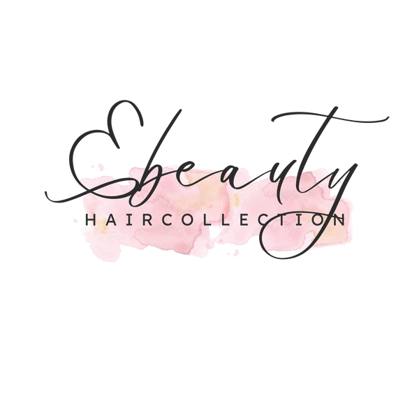 Ebeauty HairCollection